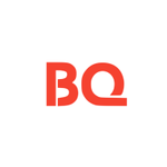 Промокоды BQ