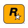 Промокоды Rockstar games