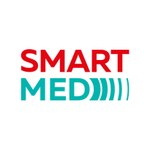 Промокоды SmartMed