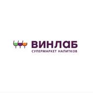 Винлаб Фото Магазинов