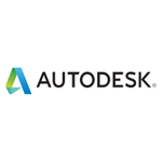 Промокоды Autodesk