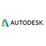 Промокоды Autodesk
