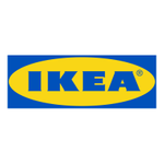 IKEA Coupons