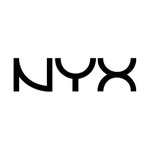 NYX Coupons