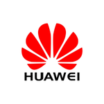 Промокоды Huawei VMALL