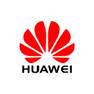Промокоды Huawei VMALL