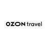 Промокоды OZON.travel