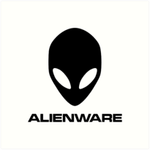 Alienware arena Coupons