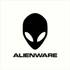 Промокоды Alienware arena