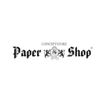 Промокоды Paper Shop