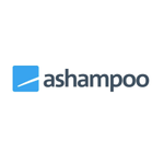 Ashampoo Coupons