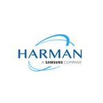 HARMAN Coupons