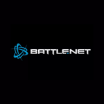 Battle.net Coupons