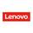 Промокоды Lenovo