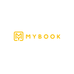 MYBOOK Coupons