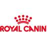 Промокоды Royal Canin