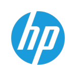 Промокоды Hewlett-Packard