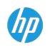 Промокоды Hewlett-Packard