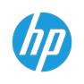Промокоды Hewlett-Packard