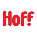 HOFF Coupons