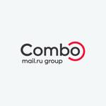 Combo от Mail.ru Coupons