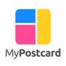 Промокоды MyPostcard