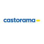 Промокоды castorama