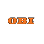 Промокоды OBI