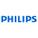 Промокоды Philips