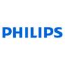 Промокоды Philips