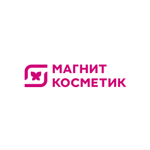 Магнит Косметик Coupons