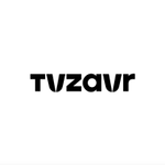 Промокоды TVZavr