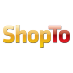 Промокоды ShopTo