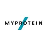 Myprotein Coupons