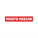 Промокоды Много Мебели