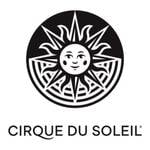 Промокоды Cirque du Soleil