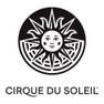 Промокоды Cirque du Soleil