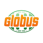 GLOBUS Coupons