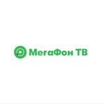 МегаФон ТВ Coupons