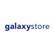 Galaxystore