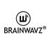 Промокоды Brainwavz Audio