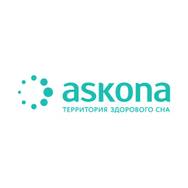 Матрас askona basic easy