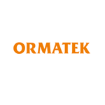 ORMATEK Coupons