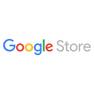 Промокоды Google Store