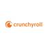 Промокоды Crunchyroll