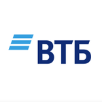 ВТБ Coupons