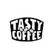 TASTY COFFEE