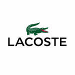 Промокоды Lacoste