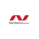 Nordwind Airlines Coupons