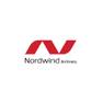 Промокоды Nordwind Airlines